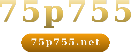 75p755 logo