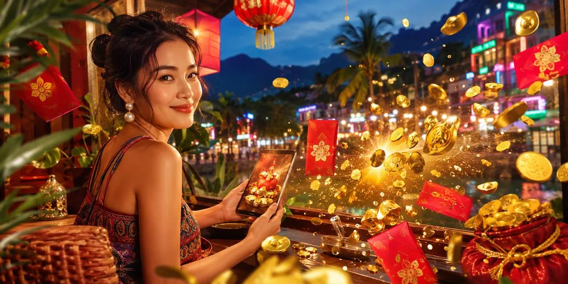 75p755 Nạp tiền vào 75p755