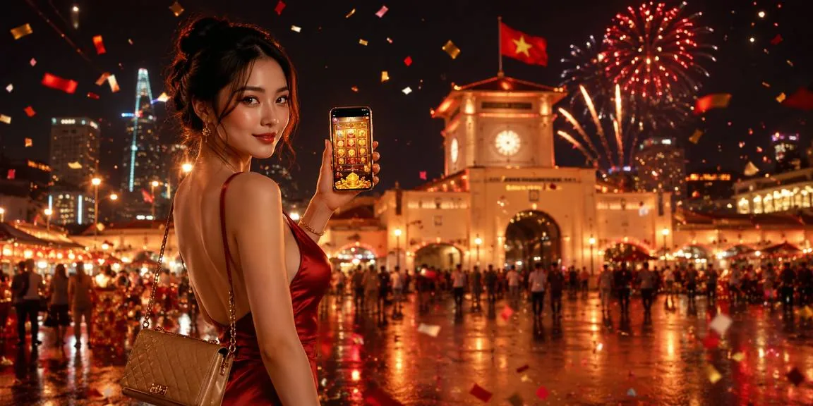 75p755 Rút tiền về ví của bạn