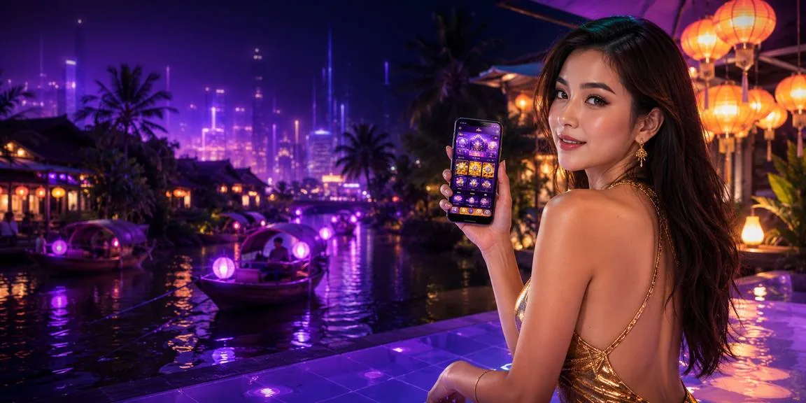 75p755 Điều khoản và chính sách của 75p755