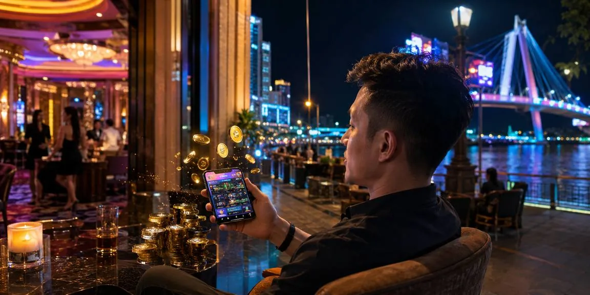 75p755 Đá Gà Trực Tiếp