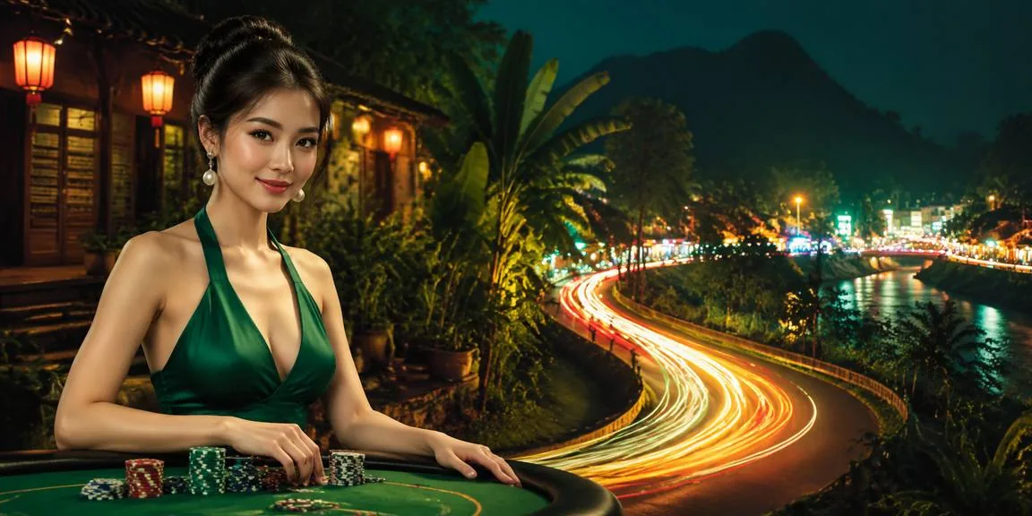 75p755 Sâm Lốc