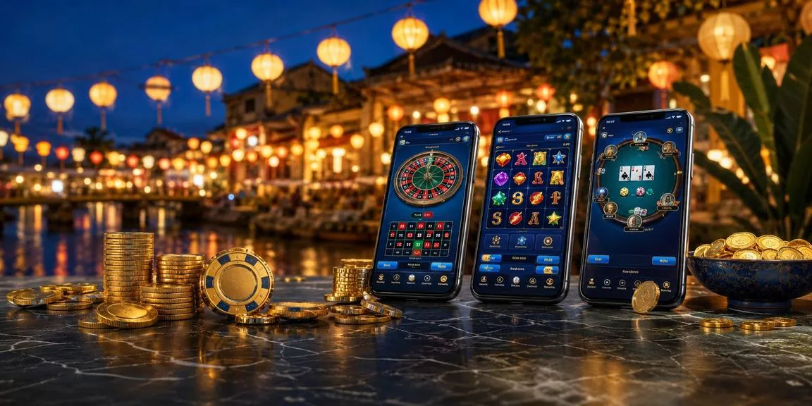 75p755 Ưu đãi chào mừng tân thủ