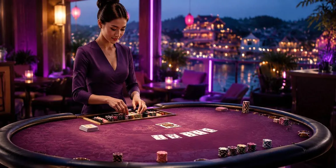75p755 Casino